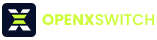 OpenXSwitch