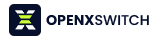 OpenXSwitch